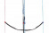 Ozone Foil Bar Brake Handle Ozone Foil Bar Brake Handle