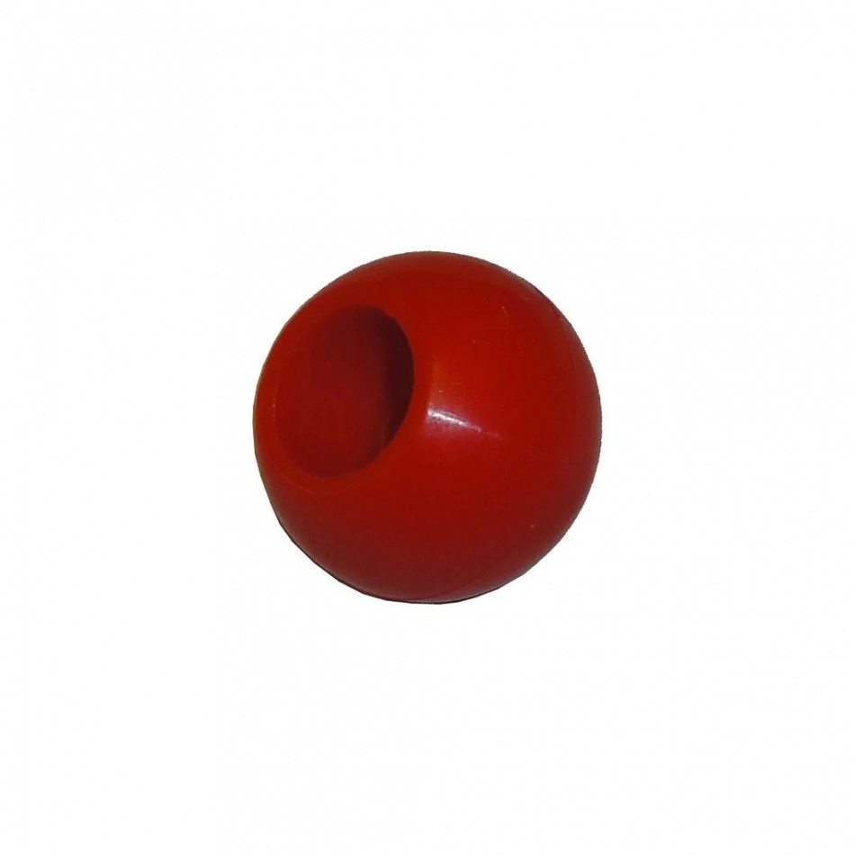 Ozone Stopper Ball