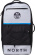 North Pace SUPbag (Lätt begagnad) North Pace SUPbag (Lätt begagnad)