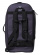 North Pace SUPbag (Lätt begagnad) North Pace SUPbag (Lätt begagnad)