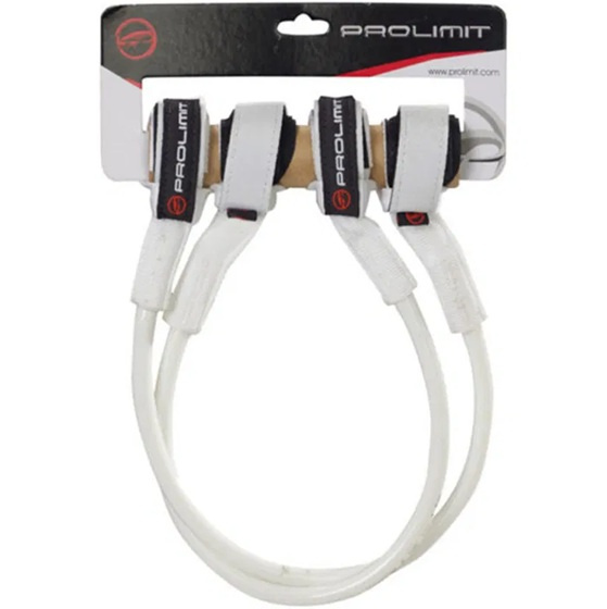 Prolimit Fast Std 24 tum (Restparti)