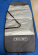 Prolimit Boardbag 6 11 x 31 (Begagnad) Prolimit Boardbag 6 11 x 31 (Begagnad)