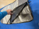 Prolimit Boardbag 6 11 x 31 (Begagnad) Prolimit Boardbag 6 11 x 31 (Begagnad)