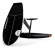 Starboard Pumpfoilpaket med Glider 2 2000 (Uthyrning) Starboard Pumpfoilpaket med Glider 2 2000 (Uthyrning)