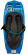 Obrien Radica Kneeboard (Butiksex) Obrien Radica Kneeboard (Butiksex)