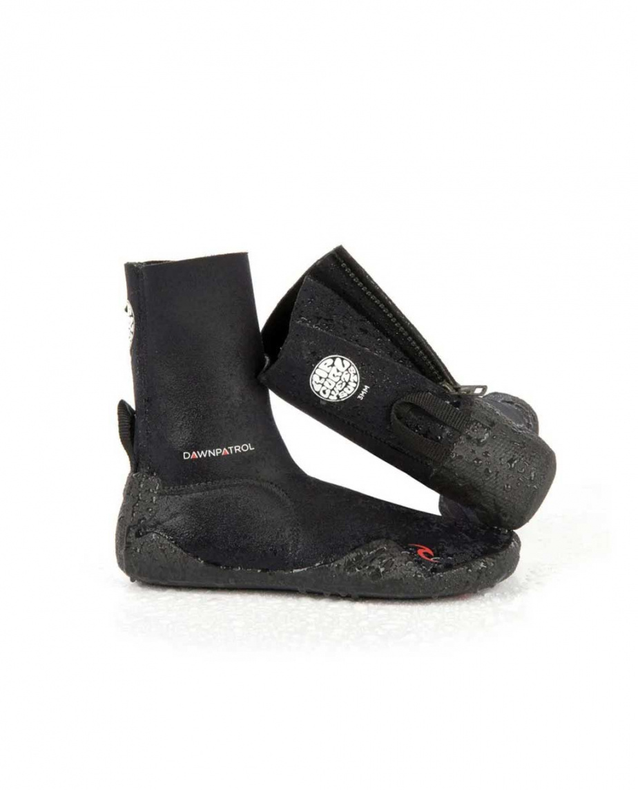 Rip Curl Dawn Patrol 3mm stl 3 eur 31-34
