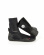 Rip Curl Dawn Patrol 3mm stl 3 eur 31-34 Rip Curl Dawn Patrol 3mm stl 3 eur 31-34