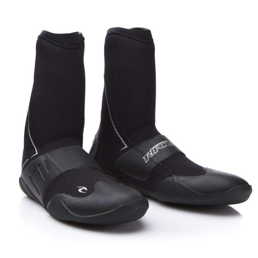 Rip Curl Dawn patrol 3mm (Restparti)