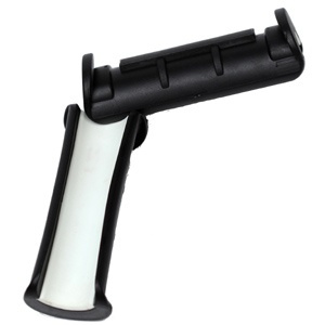 Adapter för rdm mast Unifiber, Sailloft, Aeron, Chinook, Naish mfl  (Begagnad)