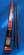 Severne Red RDM 100% kol 400cm (Begagnad), ej fri frakt på denna vara Severne Red RDM 100% kol 400cm (Begagnad), ej fri frakt på denna vara