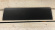 Reptile foilmast 45cm (Begagnad) Reptile foilmast 45cm (Begagnad)
