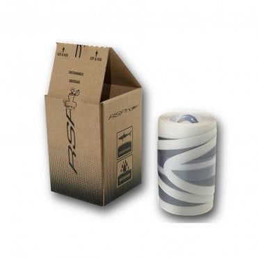 Neil Pryde RS Rail Tape (Restparti)