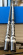 Sailloft Mast SDM 60% 490 (Begagnad) Sailloft Mast SDM 60% 490 (Begagnad)