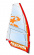 Sailloft Traction 2022/2023 (Freeride / Freerace)
