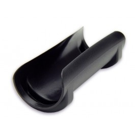 Skydd för sdm mast (shims)