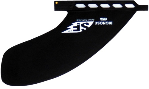 Select Big Nose SUP fena