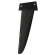 Select Fins M88 Superfast 39cm Tuttlebox (Lätt begagnad) Select Fins M88 Superfast 39cm Tuttlebox (Lätt begagnad)