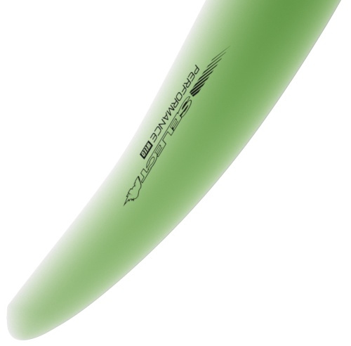 Fena Select Performance Weed (sjögräs/grunt vatten)