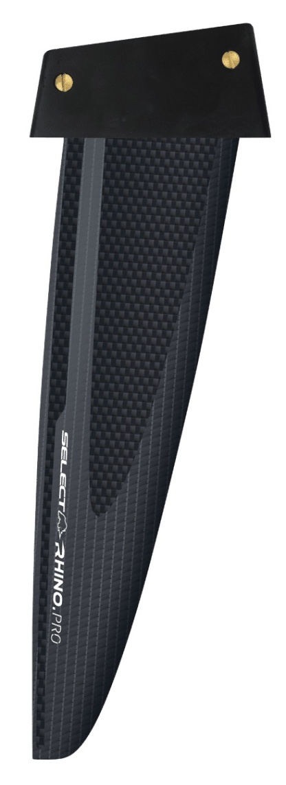 Select Rhino Pro (slalom)