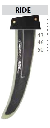 Fena Select Ride (freeride/freerace)