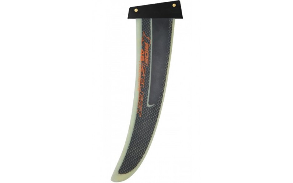 Fena Select Ride (freeride/freerace)