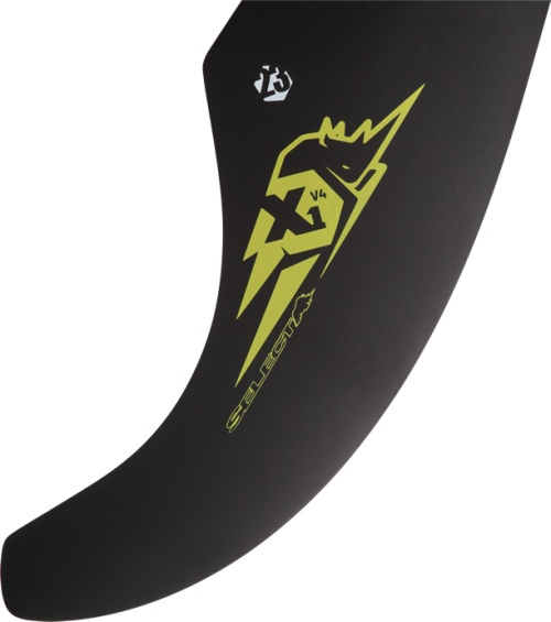 Fena Select X1 V4 Wave