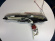Core Sensor 4 Pro Bar (Begagnad) Core Sensor 4 Pro Bar (Begagnad)
