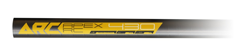 Severne Arc 75% SDM (CC)