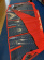 Severne Convert 6,0 (begagnat), ej fri frakt Severne Convert 6,0 (begagnat), ej fri frakt