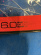Severne Convert 6,0 (begagnat), ej fri frakt Severne Convert 6,0 (begagnat), ej fri frakt