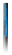 Severne APEX 90% (CC) Severne APEX 90% (CC)