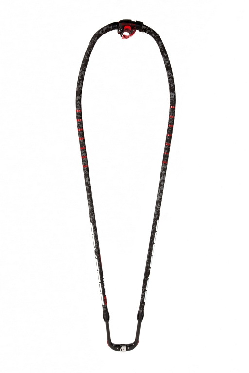 Severne Enigma Carbon Slalom/Race (utgående)-240-290