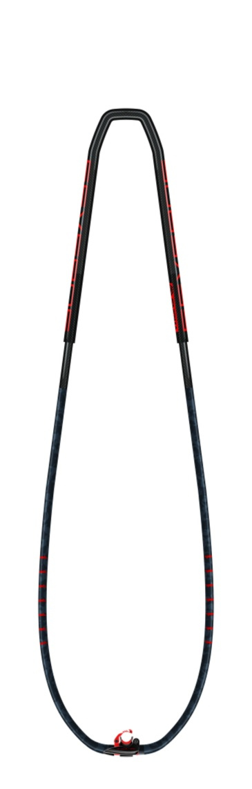 Severne Enigma Carbon Slalom/Race