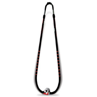 Severne Enigma Carbon Wave/Freemove