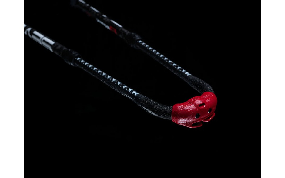 Severne Enigma Carbon Wave/Freemove