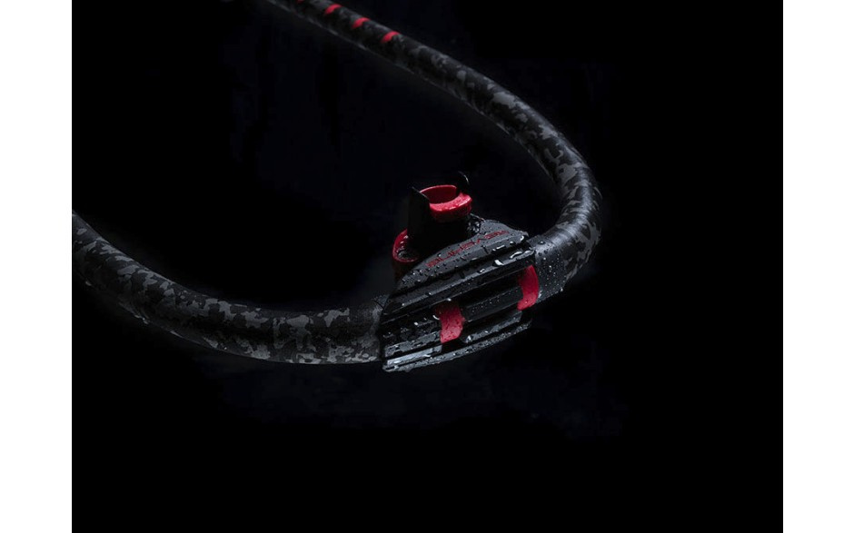 Severne Enigma Carbon Wave/Freemove