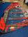 Severn Overdrive M2 7,0 2019 (Begagnat i toppskick), ej fri frakt Severn Overdrive M2 7,0 2019 (Begagnat i toppskick), ej fri frakt