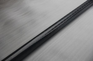 Segellatta Tub Severne 12,75mm diameter modell 505