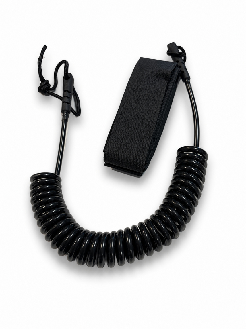 Shark SUP Leash Basic