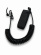 Shark SUP Leash Basic Shark SUP Leash Basic