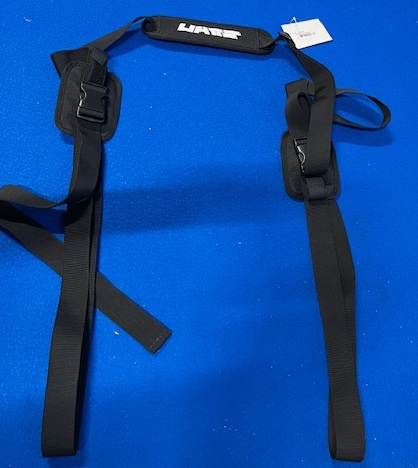 Sideon SUp Carry Strap