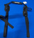 Sideon SUp Carry Strap Sideon SUp Carry Strap