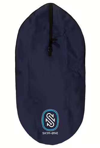 Skimone Backpack Bag Adjustable