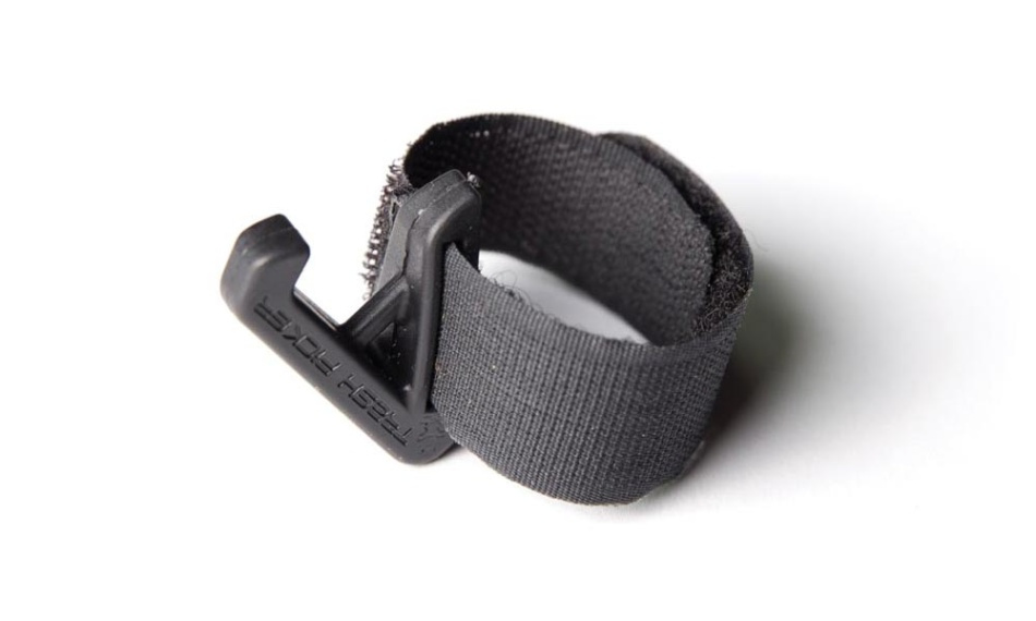 Starboard Skräpplockare till SUP-paddel