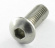Sideon Hexagon Socket Head Screw M8x30mm Sideon Hexagon Socket Head Screw M8x30mm