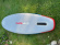 Starboard sup 10'8x33 endast bräda (begagnad) Starboard sup 10'8x33 endast bräda (begagnad)