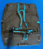 Starboard Air Foil Bag (Begagnad) Starboard Air Foil Bag (Begagnad)