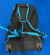 Starboard SUP Delux Boardbag S/M (Lätt Begagad) Starboard SUP Delux Boardbag S/M (Lätt Begagad)