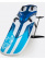Starboard paket Foil Freeride med Exocet Slalom Foil Starboard paket Foil Freeride med Exocet Slalom Foil