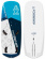 Starboard paket Foil X Wing med Loftsails Waterman Starboard paket Foil X Wing med Loftsails Waterman